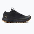 Cizme de drumeție pentru bărbați Arc'teryx Aerios FL 2 negru 29359 11
