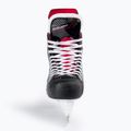 Patine de gheață BAUER X-LS, negru, 1053774 4