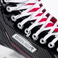 Patine de gheață BAUER X-LS, negru, 1053774 5