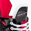 Patine de gheață BAUER X-LS, negru, 1053774 6