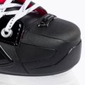 Patine de gheață BAUER X-LS, negru, 1053774 7