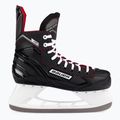 Patine de hochei pe gheață pentru bărbați BAUER X-LP, negru, 1052949 2