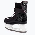 Patine de hochei pe gheață pentru bărbați BAUER X-LP, negru, 1052949 3