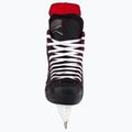 Patine de hochei pe gheață pentru bărbați BAUER X-LP, negru, 1052949 4