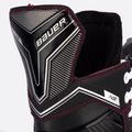 Patine de hochei pe gheață pentru bărbați BAUER X-LP, negru, 1052949 5