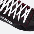 Patine de hochei pe gheață pentru bărbați BAUER X-LP, negru, 1052949 6