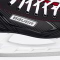 Patine de hochei pe gheață pentru bărbați BAUER X-LP, negru, 1052949 7