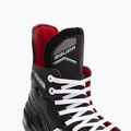 Patine de hochei pentru copii Bauer Speed Jr black 5