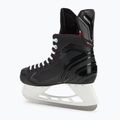 Patine de hochei  Bauer Speed Int black 3