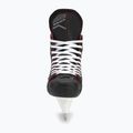 Patine de hochei  Bauer Speed Int black 4