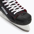 Patine de hochei  Bauer Speed Int black 5