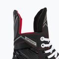 Patine de hochei  Bauer Speed Int black 6