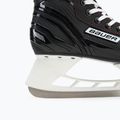 Patine de hochei  Bauer Speed Int black 7