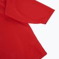 Longsleeve de hochei pentru copii Bauer Flex Practice Jersey Jr red 3