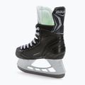 Patine de hochei pentru copii BAUER X-LS negru 1058933-010R 3