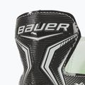 Patine de hochei pentru bărbați Bauer X-LS Int negre 5