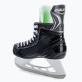 Patine de hochei pentru bărbați BAUER X-LS Sr negru 1058935 3