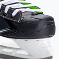 Patine de hochei pentru bărbați BAUER X-LS Sr negru 1058935 7