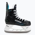 Patine de hochei pentru copii Bauer X-LP Jr black 2