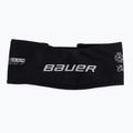Apărătoare gât Bauer NG21 Premium Neckguard Collar Sr black