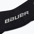 Apărătoare gât Bauer NG21 Premium Neckguard Collar Sr black 4