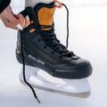 Patine Bauer Colorado Sr negre 12