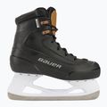 Patine Bauer Colorado Sr negre 2