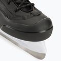 Patine Bauer Colorado Sr negre 6