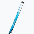 Crosă de hochei Bauer X Series Grip Sr F80 black/white/blue 4