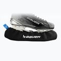 Protecții lame Bauer Skate Guard black 2