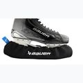 Protecții lame Bauer Skate Guard black 2