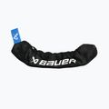 Protecții lame Bauer Skate Guard camo