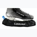 Protecții lame Bauer Skate Guard camo 2