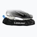 Protecții lame Bauer Skate Guard camo 2