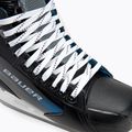 Patine de hochei pentru bărbați Bauer X Sr black 5