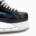 Patine de hochei pentru bărbați Bauer X Sr black 7