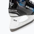Patine de hochei pentru bărbați Bauer X Int black 8