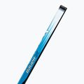 Crosă de hochei Bauer X Series Grip Sr F60 black/white/blue 4