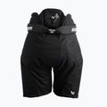 Pantaloni de hochei pentru copii Bauer X Jr black