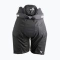 Pantaloni de hochei pentru copii Bauer X Jr black 2
