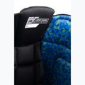 Pantaloni de hochei pentru copii Bauer X Jr black 4