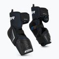Cotiere de hochei Bauer X Elbow Pad Sr black