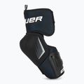 Cotiere de hochei Bauer X Elbow Pad Sr black 2
