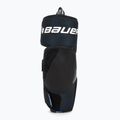 Cotiere de hochei Bauer X Elbow Pad Sr black 4