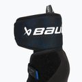 Cotiere de hochei Bauer X Elbow Pad Sr black 7