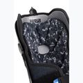 Apărători de tibie de hochei Bauer X Shin Guard Sr black 4