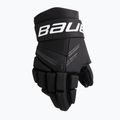 Mănuși de hochei Bauer X Sr black