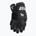 Mănuși de hochei Bauer X Sr black 2