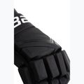 Mănuși de hochei Bauer X Sr black 3