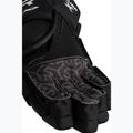 Mănuși de hochei Bauer X Sr black 4